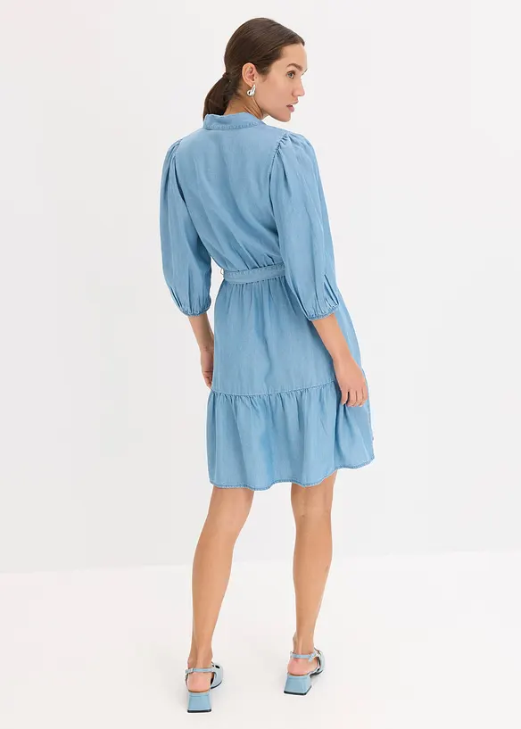 Kleid, bonprix