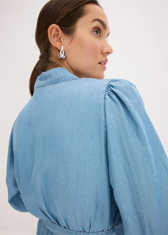 Kleid, bonprix