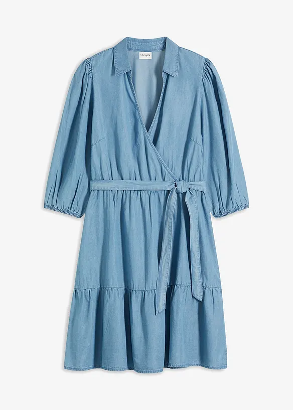 Kleid, bonprix