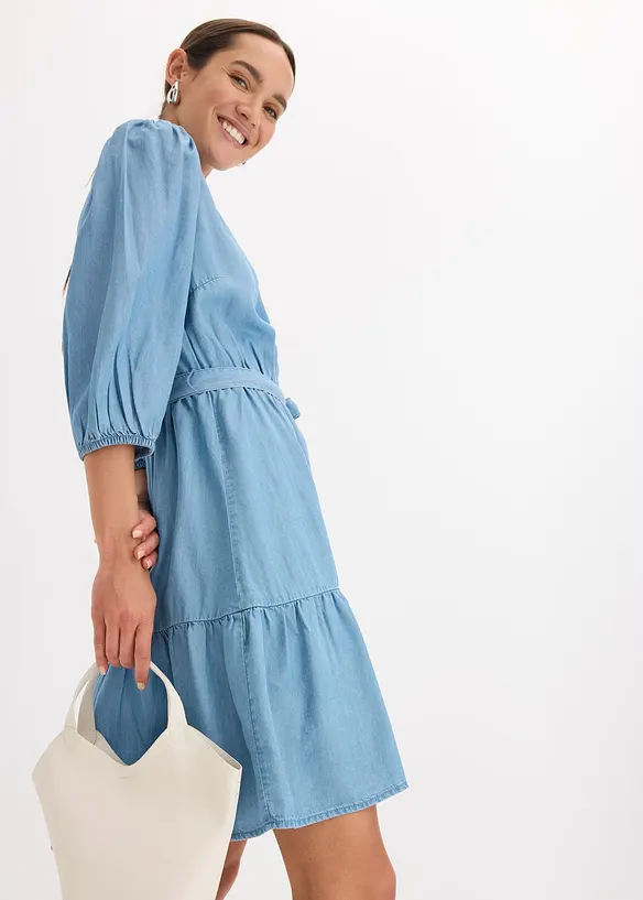 Kleid, bonprix