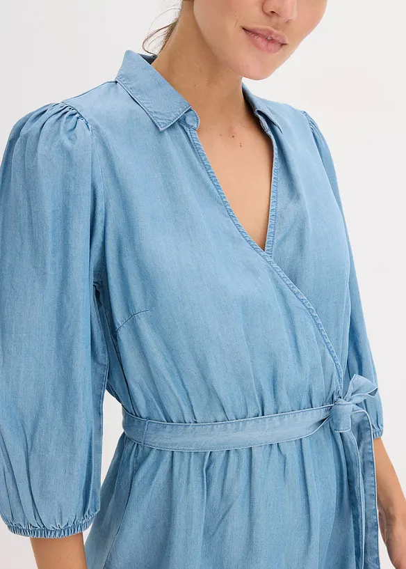 Kleid, bonprix