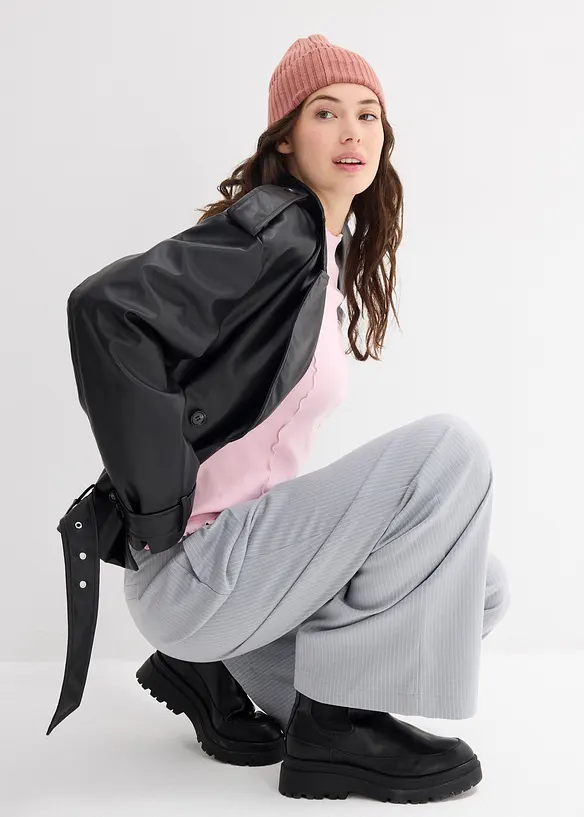 Trench court, bonprix