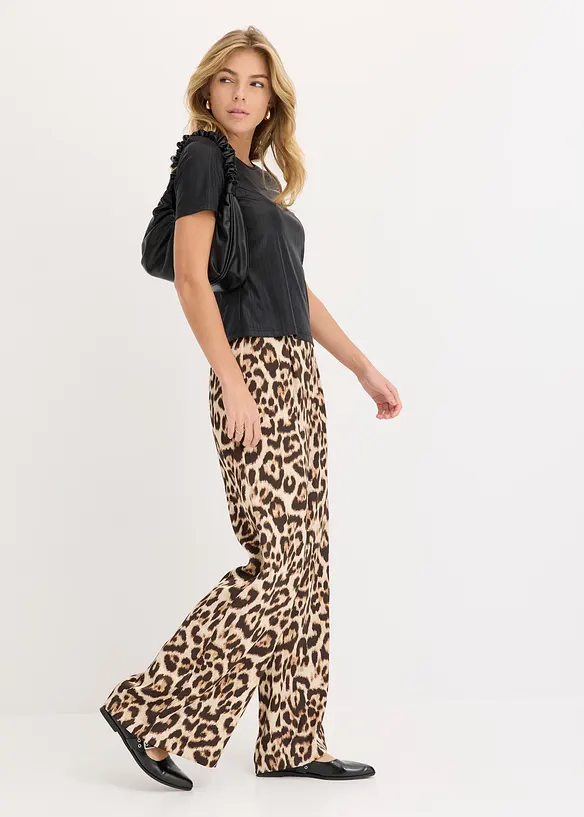 T-shirt, bonprix
