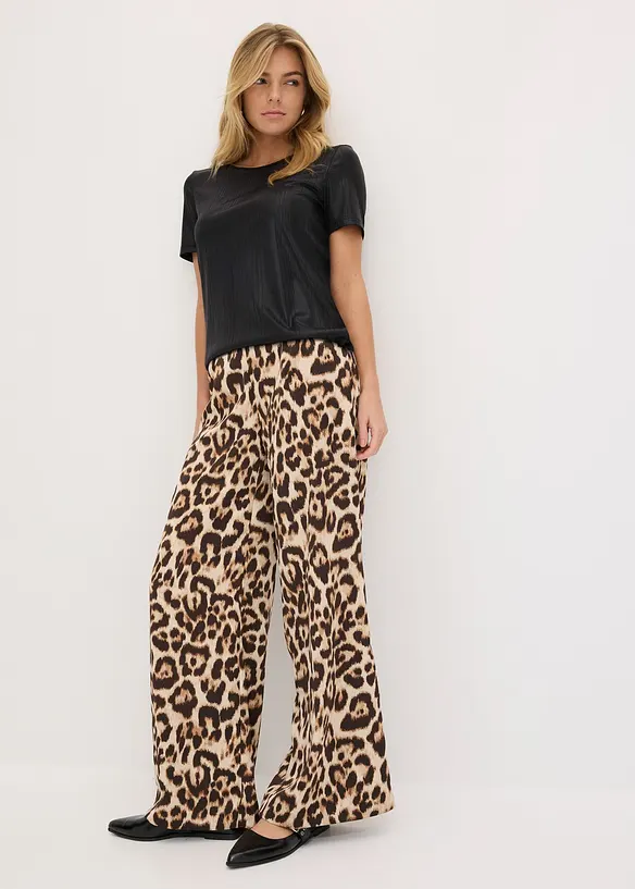 T-shirt, bonprix