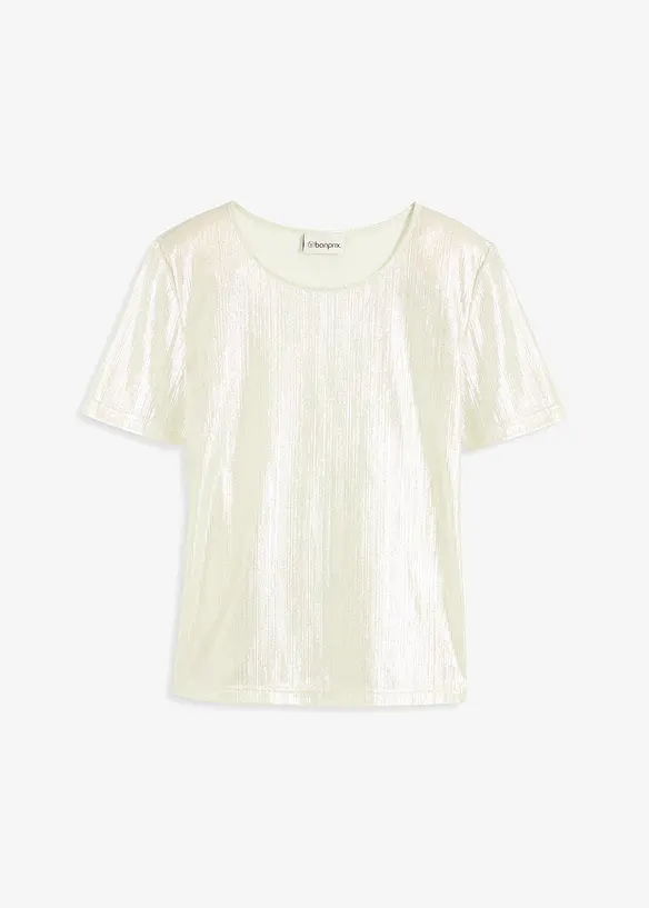 T-shirt, bonprix