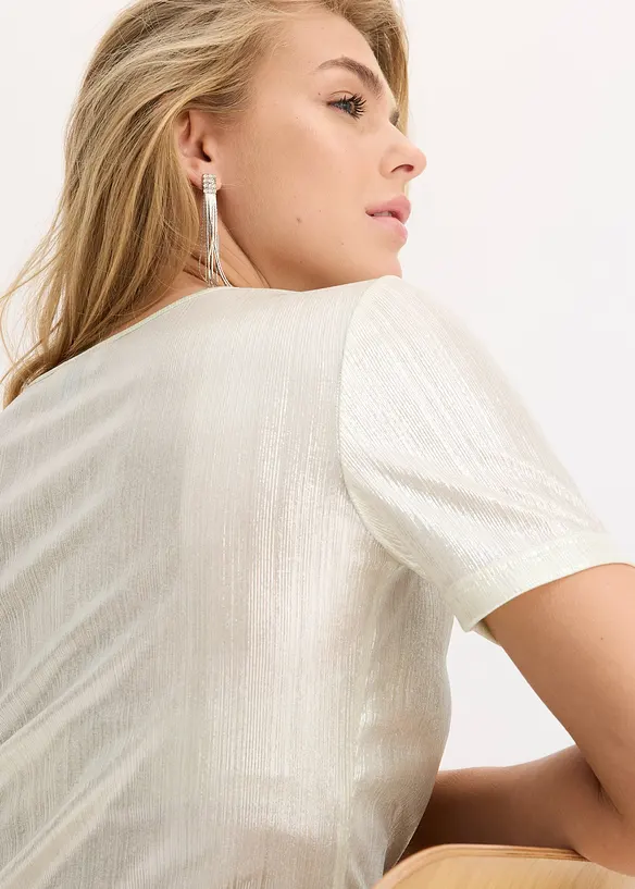 T-shirt, bonprix