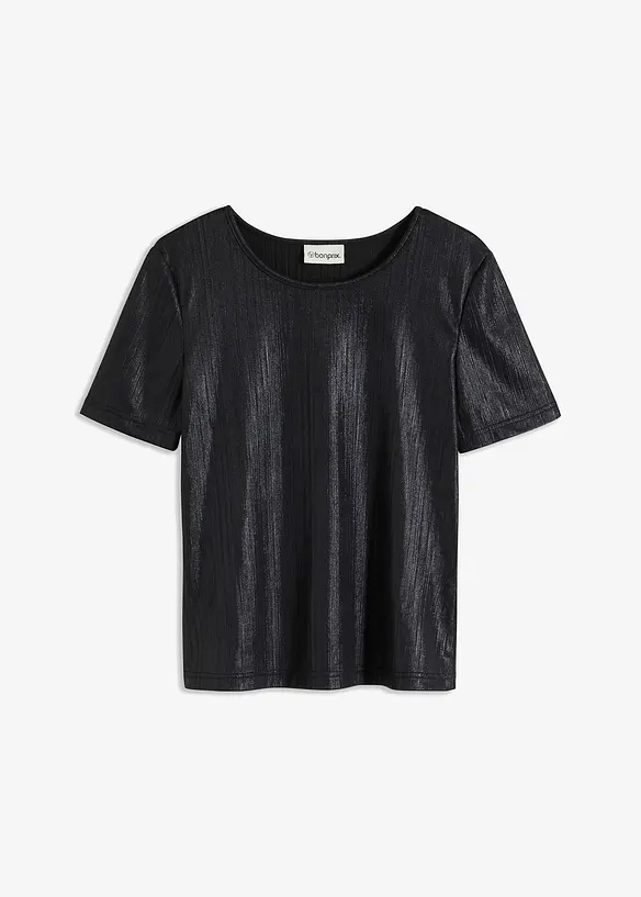 T-shirt, bonprix