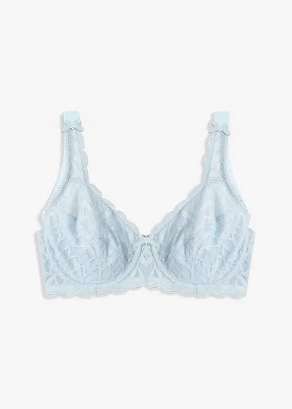 Soutien-gorge à armatures , bonprix