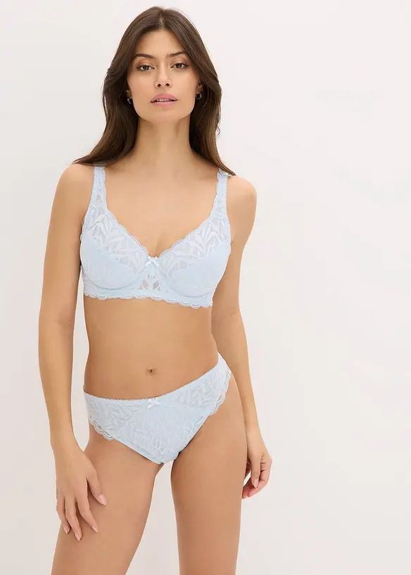 Soutien-gorge à armatures , bonprix