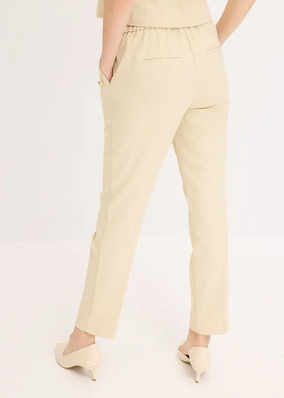 Business Hose, bonprix