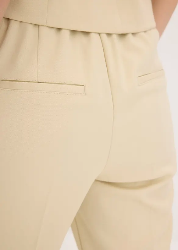 Business Hose, bonprix