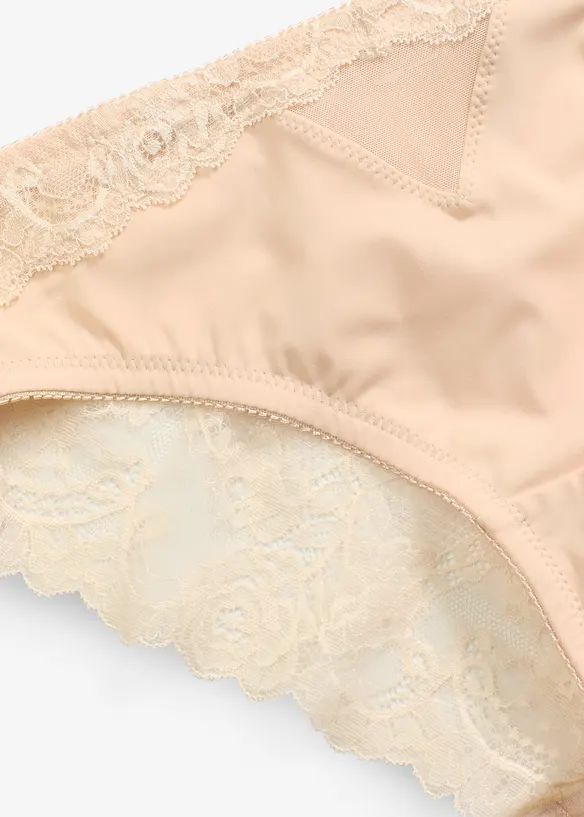 Slip, bonprix