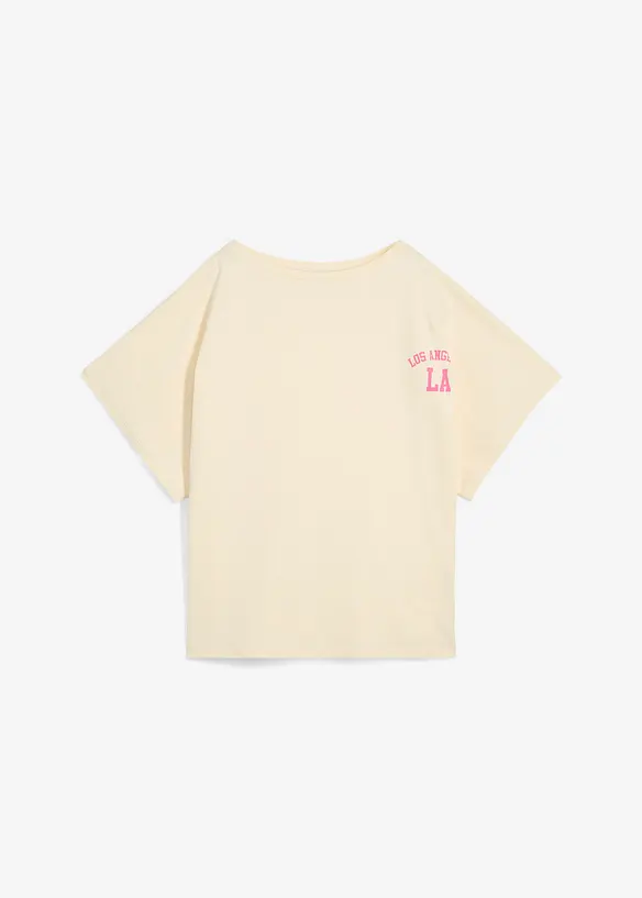 Oversize-Shirt, bonprix