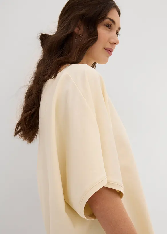 Oversize-Shirt, bonprix