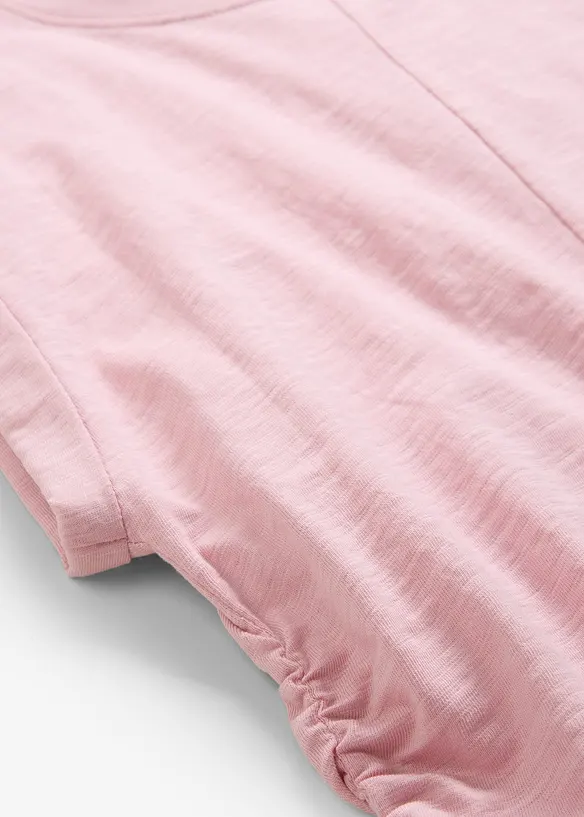 T-shirt 100% coton, bonprix