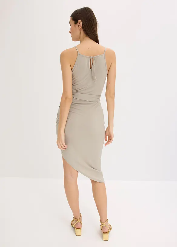 Jerseykleid, bonprix