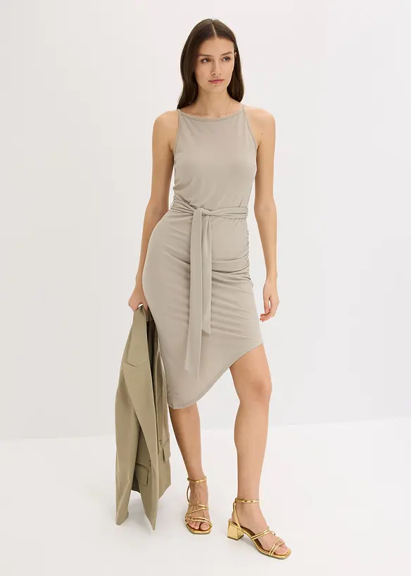 Jerseykleid, bonprix