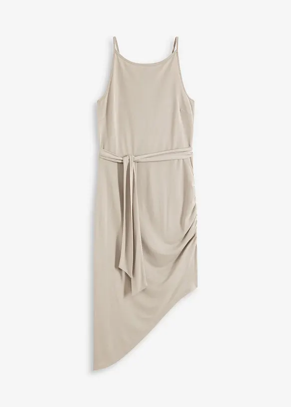 Jerseykleid, bonprix
