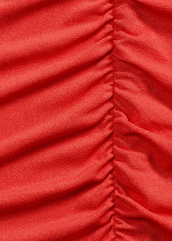Robe en jersey, bonprix