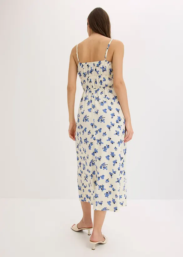 Robe en jersey, bonprix