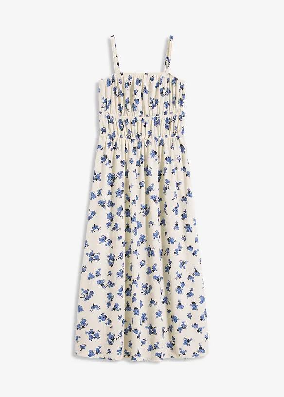 Robe en jersey, bonprix