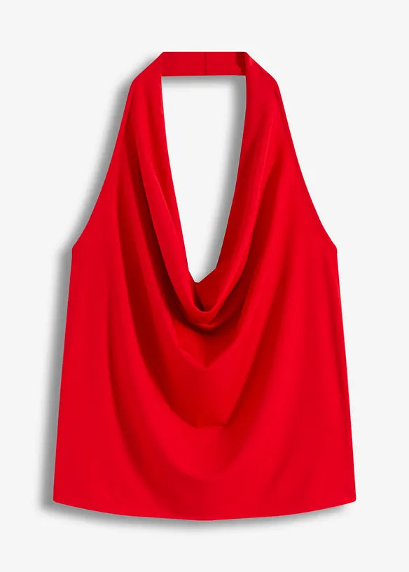 Top dos nu, bonprix