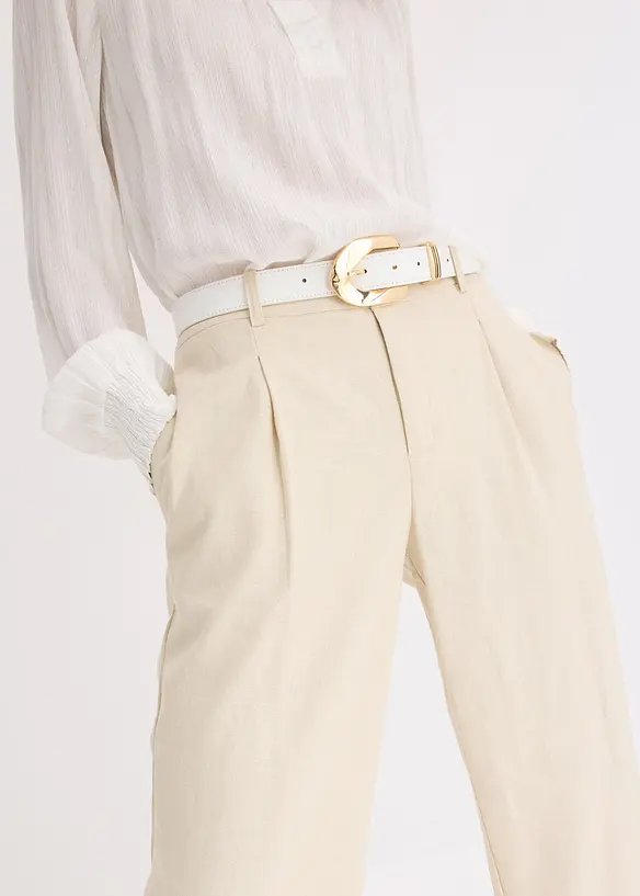 Ceinture, bonprix