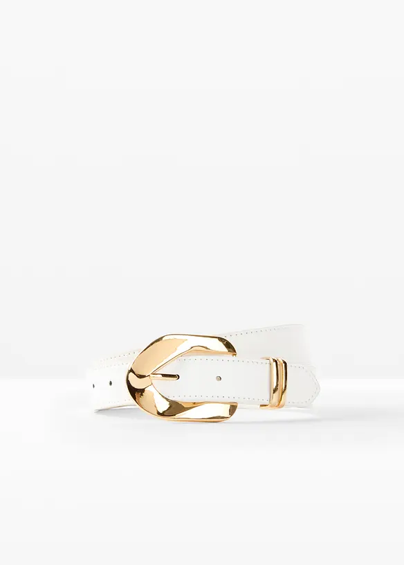 Ceinture, bonprix