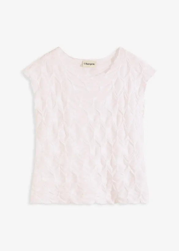 Shirt, bonprix