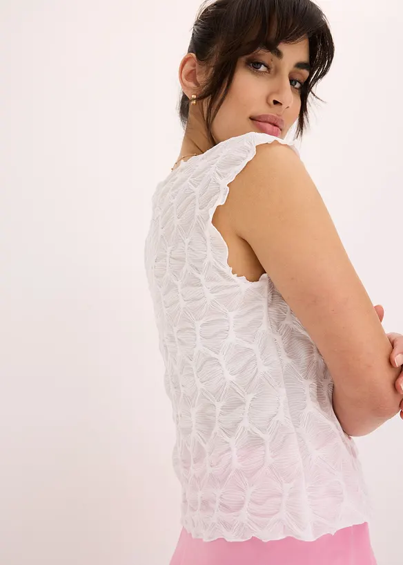 Shirt, bonprix