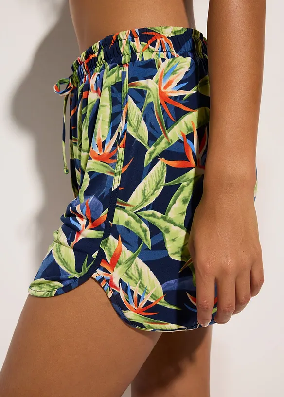 Strandshorts, bonprix