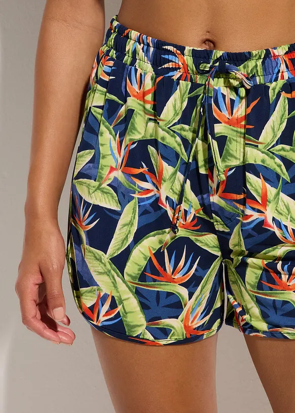 Strandshorts, bonprix