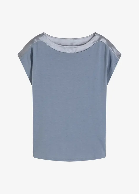 T-shirt, bonprix