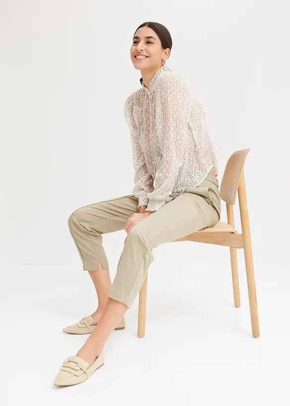 Pantalon, bonprix