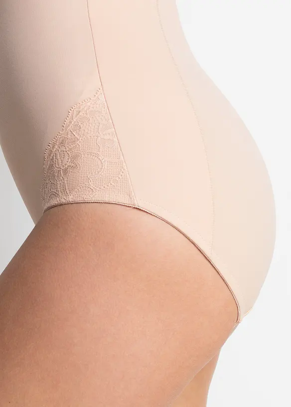 Strong Shape Body, bonprix