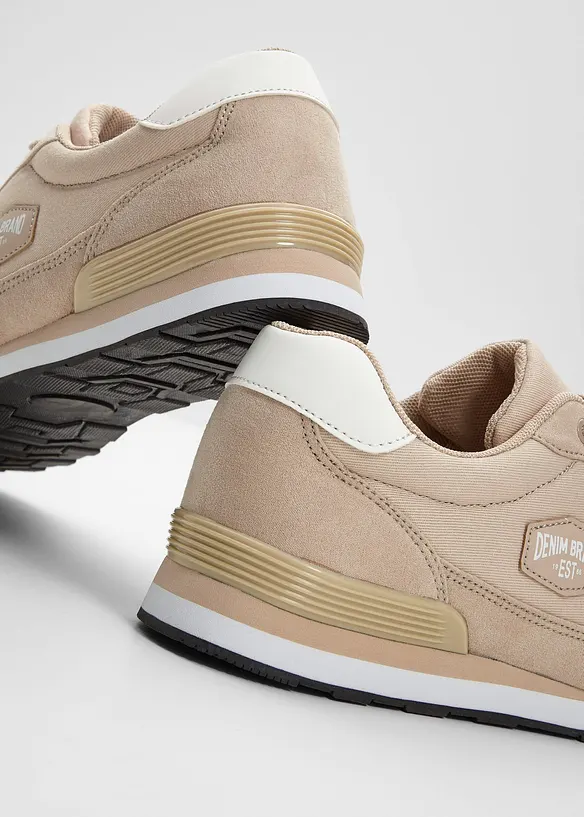 Sneakers, bonprix