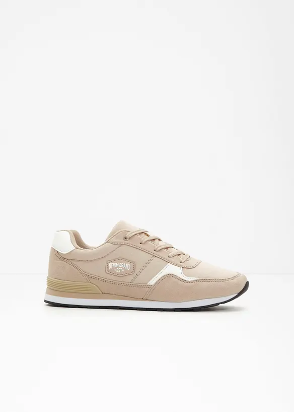 Sneakers, bonprix