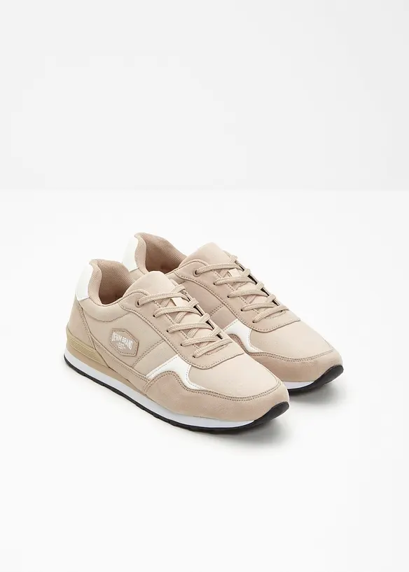 Sneakers, bonprix