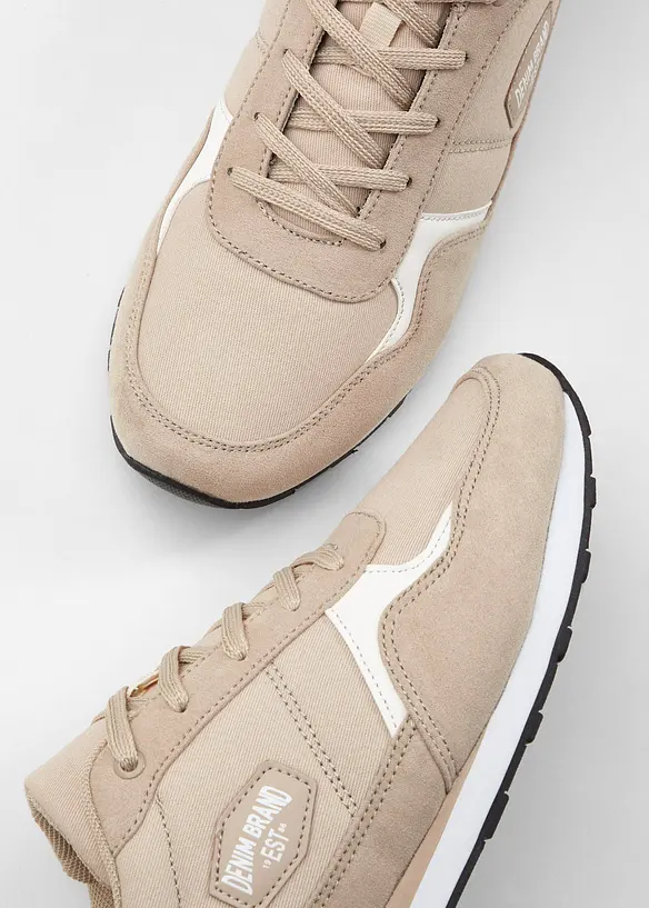 Sneakers, bonprix