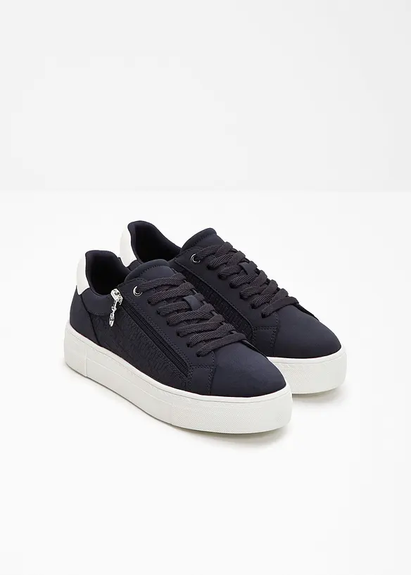 Sneakers Tamaris, Tamaris