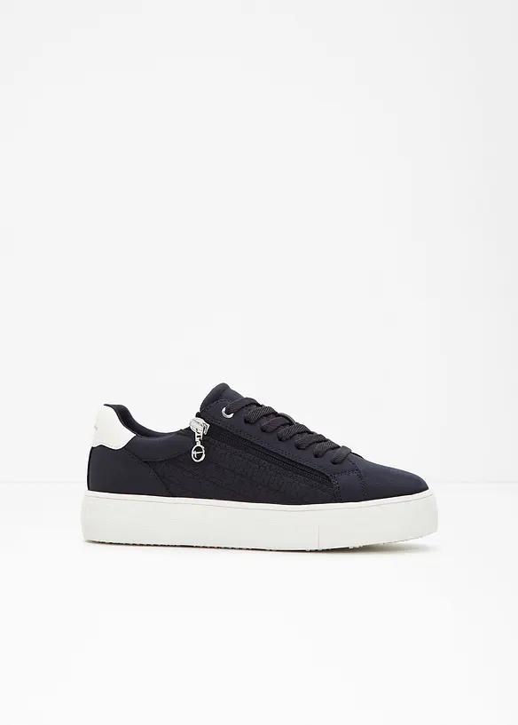 Sneakers Tamaris, Tamaris