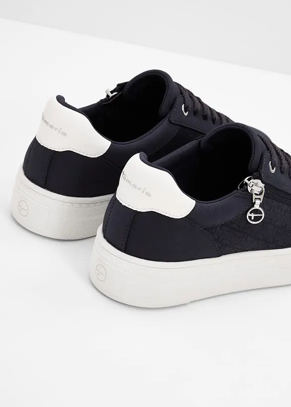 Sneakers Tamaris, Tamaris
