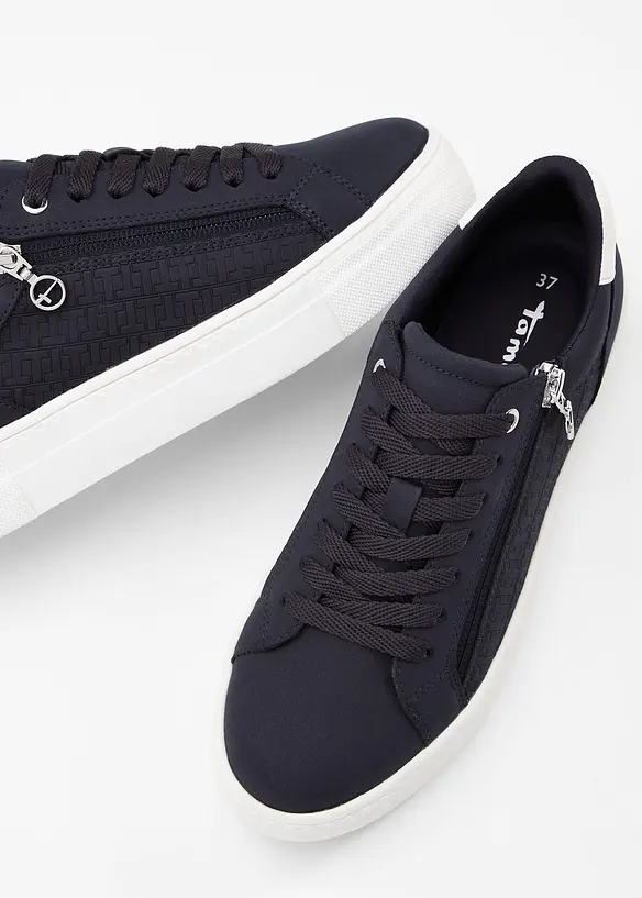 Sneakers Tamaris, Tamaris