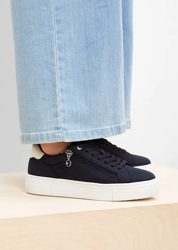 Sneakers Tamaris, Tamaris