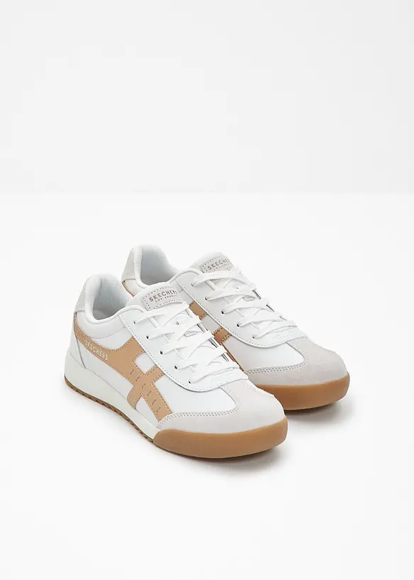 Sneakers Skechers, Skechers