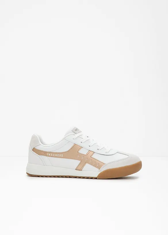 Sneakers Skechers, Skechers
