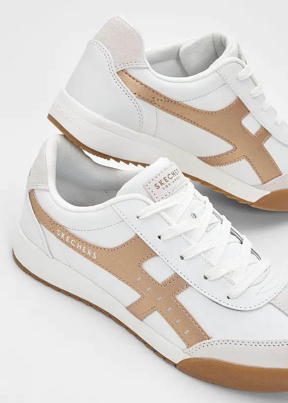 Sneakers Skechers, Skechers