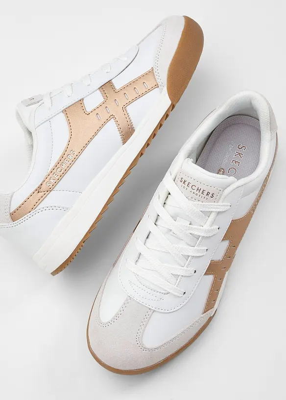 Sneakers Skechers, Skechers