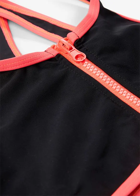 Bikini (ens. 2 pces), bonprix