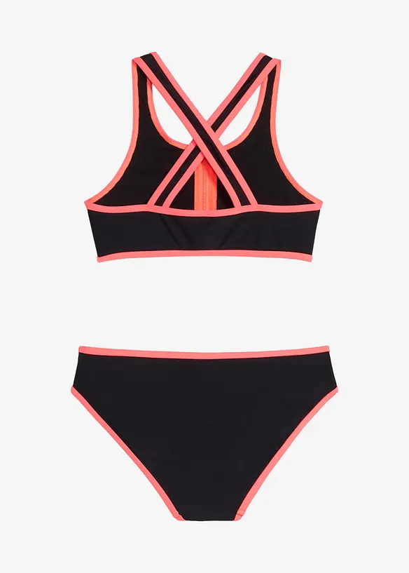 Bikini (ens. 2 pces), bonprix